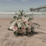 Photo civil wedding