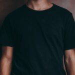 Photo shirt